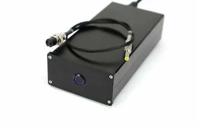 Upgrade Audiophile Linear Power Supply For Musical Fidelity Mx-dac • $108