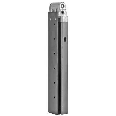 Umarex 2251821 M1A1 Magazine 177/BB 30 Round Black Full Auto FAST FREE SHIPPING • $67.95