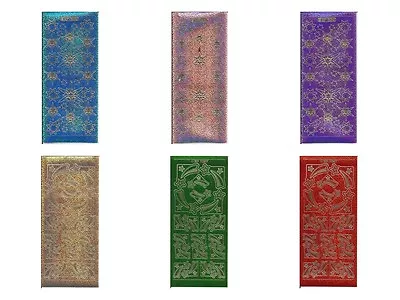 £1.99 • Buy Stars Peel Offs - Colourful Stickers For Card-making  BOGOF