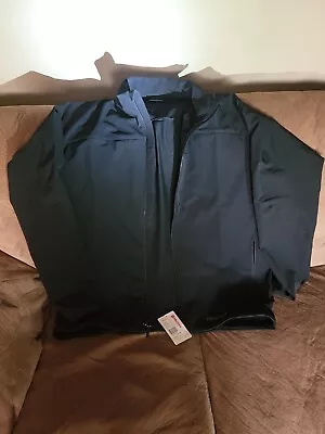 Jacket-Marmot XXL • $49.99