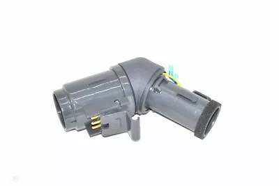 $35.06 • Buy Kenmore KC92PBZTZV06 Vacuum Hose Swivel Genuine Original Equipment Manufactur...