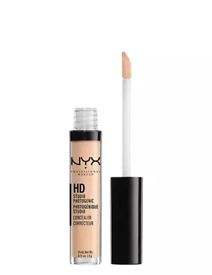 NYX HD Photogenic Wand Concealer- CW05 • $7.99