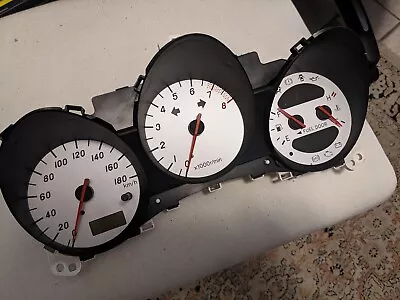 Toyota MR2 Spyder JDM Gauge Meter • $155