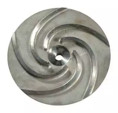 Dayton Pp07003g Impeller • $72.69