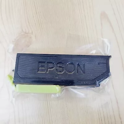 Epson 273 MAGENTA Ink - XP510 XP520 XP600 XP605 XP610 XP620 XP800 XP810 Printer • $14.97