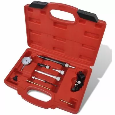 Diesel Fuel Pump Timing Tool Kit For AUDI / ALFA /BMW FIAT /FORD /RENAULT /VW • $52.40