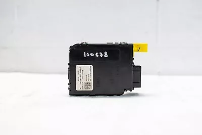 Vw Audi Skoda Seat Steering Control Module 1k0953549cq • $110