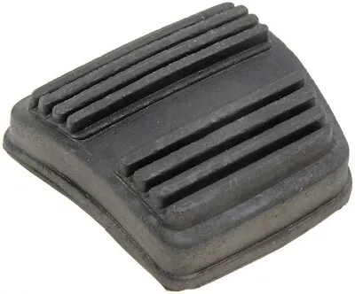 For 1982-1998 Chevrolet S10 Parking Brake Pedal Pad Dorman 936VG89 1983 1984 • $11.14