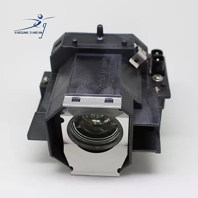 EMP-TW700 EMP-TW1000 For ELP39  For  Projector Lamp • $32.90
