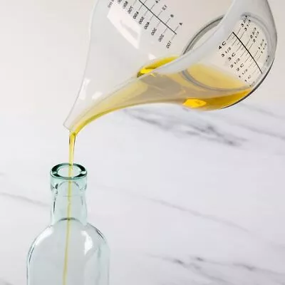 Precise Pour Measuring Pitcher 1 Litre - Progressive • $17.94