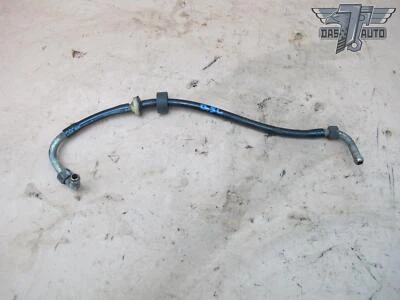 $55.43 • Buy 🥇73-80 Mercedes R107 450sl Engine Vacuum Hose Pipe Line Oem
