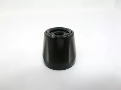 Smart Parts Shocker Sft Nerve Vertical Asa  Adapter Gloss Black Paintball Gog Sp • $14.95