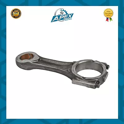 Fiat Ducato & Daily 2.3 D Euro 6 Diesel Engine F1af F1ag Connecting Rod - 1 Pc • $80.90
