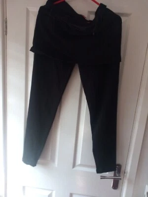 £20 • Buy Leggings/skirt Attached Two In One 