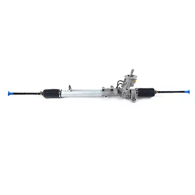 Power Steering Rack&Pinion 26-9004 Fit For VW Beetle VW Golf VW Jetta 1999-2007 • $139.65