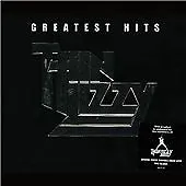 Thin Lizzy : Greatest Hits CD 2 Discs (2004) Incredible Value And Free Shipping! • £3.44