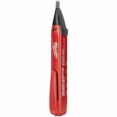 Milwaukee 2200-20 Voltage Detector NEW • $13.99