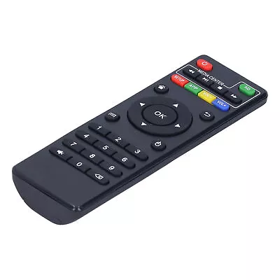 TV Box IR Controller Remote Control Replacement For X96/x96mini/x96  • $9.72