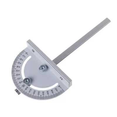 Ruler For Cutting Micro For T Ruler For Woodworking • $10.52