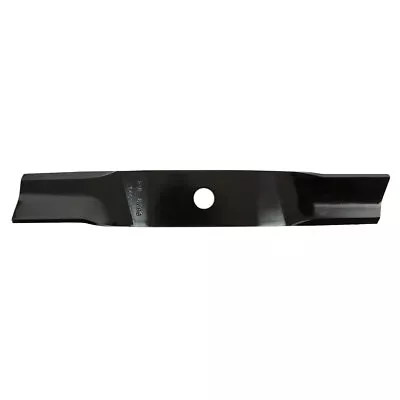 3 X 48  Ride On Mower Blades For Selected Kubota Mowers Zg222 K5184-97532 • $99.95