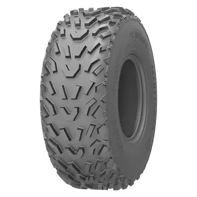 Fits 2002 Yamaha YFM80W Raptor K530 Pathfinder Front Tire Kenda 08540076AB1 • $64.91