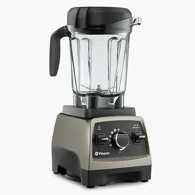 VITAMIX 750   Blender Pearl Gray • $475