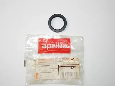 Nos Oem Marzocchi Aprilia 2003-2006 Atlantic125 Oil Seal Ring 35x47x10 Ap8103392 • $9.99