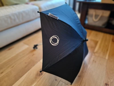 £25 • Buy Bugaboo Umbrella / Parasol