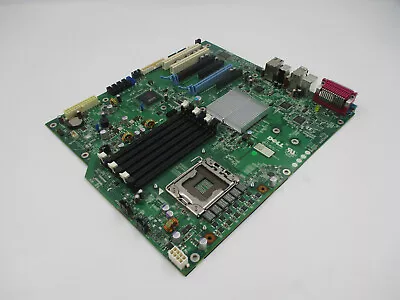 Dell Precision T3500 Motherboard LGA1366 DDR3 Dell P/N: 09KPNV Tested Working • $26.99