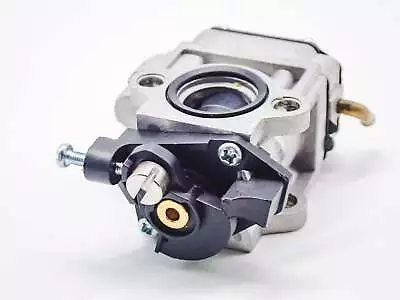 The Duke's Carburetor Fits Echo Pb-770t Pb-770h Carburetor • $18