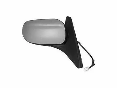 For 2002-2003 Mazda Protege5 Mirror Right - Passenger Side 32112BF • $49.95