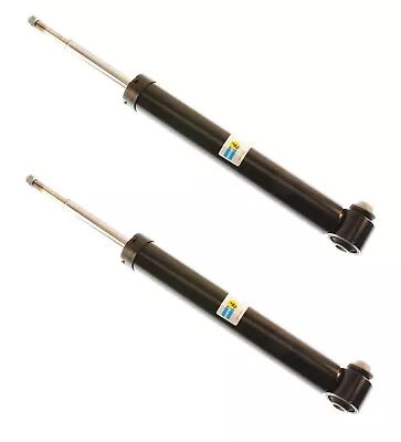 2 BILSTEIN B4 Left+Right Rear Shocks Absorbers Struts Dampers For BMW E39 Wagon • $203.94