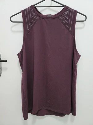 $10 • Buy Activewear Top Size S
