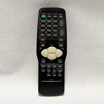 Memorex Orion 076N0CG020 Remote Control • $15.99