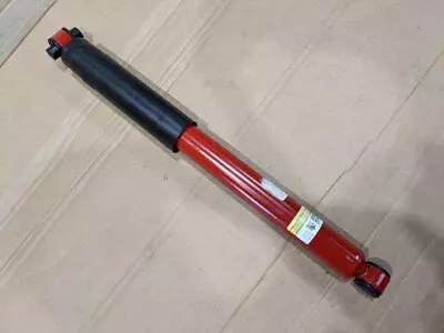 OEM Mopar 2018-2021 Jeep Wrangler Shock 68509434AB • $49.99