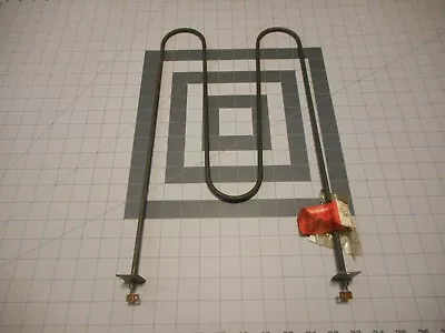 Modern Maid Oven Broil Element Stove Range NEW Vintage Part Made In USA 5 • $69