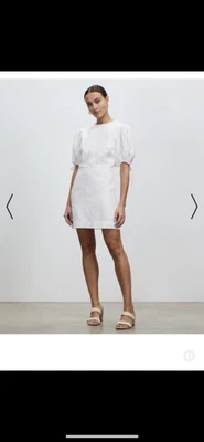 $36 • Buy Lover The Label Dress Size 12