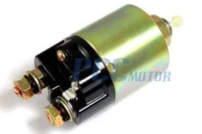 $39.99 • Buy Starter Motor Relay Solenoid Honda GX610 GX670 GX620 24 HP V Twin Engine M RL29