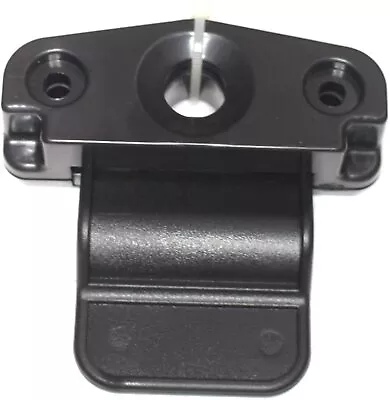 $29.99 • Buy 2007-2013 Yamaha Rhino 450 660 700 Seat Lock Assembly Lock Latch F1B-U3850-02-00
