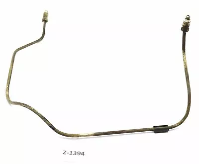 Moto Guzzi V50 II PB Bj.1980 - Brake Line • $29.41