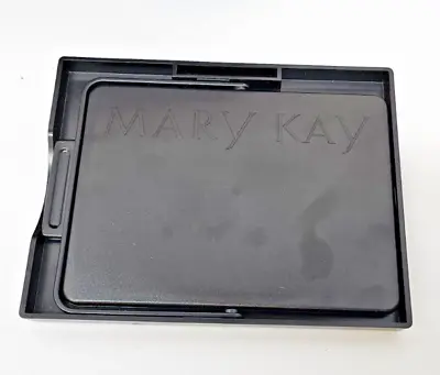 Mary Kay Black Travel/Party Mirrors 3 New • $4.50