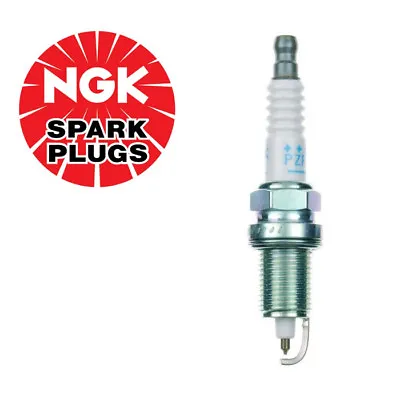 $27.85 • Buy Spark Plug For MERCURY Outboard 200 Hp - 200 DFI