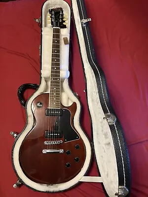 Vintage Gibson Les Paul Guitar • $1500