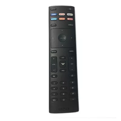 Universal Remote Control For Vizio TV • $9.99