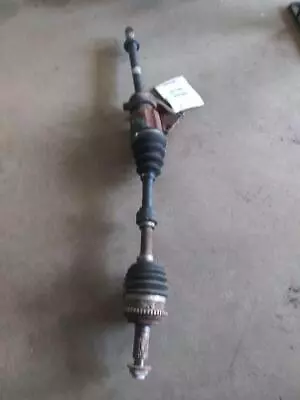 Axle Shaft MAZDA 6 Right 03 04 05 06 07 08 • $63