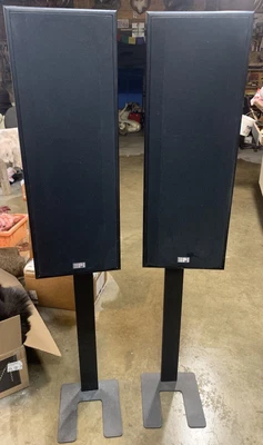 $200 • Buy Speakers