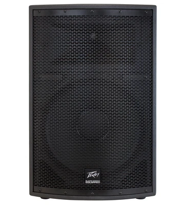 $699.99 • Buy Peavey SP® 2 1000-Watt 2-Way PA Speaker