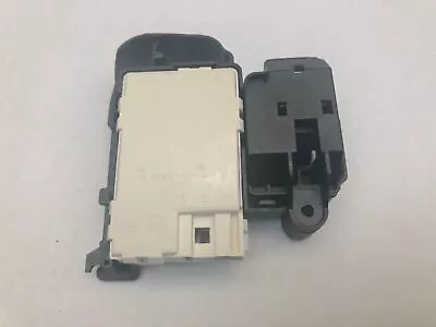 Haier Washing Machine Door Lock Interlock Switch HWF75AW1 HA AA 61381-A • $52.95