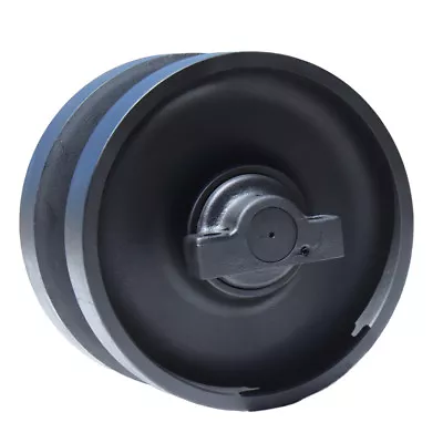 Prowler Mustang MTL25 Rear Idler  - Part Number: 08811-31300 - Rubber Track • $588.60