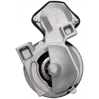 STARTER 12V 1.5KW NEW - OE No. 1998317 For MERCURYVOLVO MARINE • $269.43